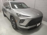 New 2026 Buick Enclave Sport Touring w/ Power Package image 5