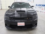 Used 2023 Dodge Charger Scat Pack w/ Plus Group image 3