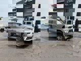New 2025 Buick Enclave Avenir w/ Super Cruise Package image 2