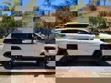 New 2025 Jeep Grand Cherokee L Limited image 5