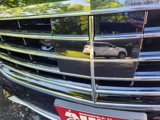 Used 2015 Mercedes-Benz S 63 AMG 4MATIC Sedan image 4