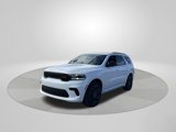 New 2025 Dodge Durango GT w/ Blacktop Package image 2