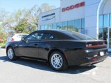 New 2025 Dodge Charger R/T w/ Quick Order Package 25M R/T image 4