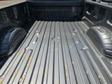 New 2025 Ford F350 4x4 Crew Cab Super Duty image 4