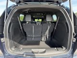 New 2025 Chrysler Pacifica Select image 5