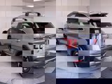 New 2025 Kia Sorento SX Prestige image 3