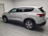 Used 2023 Hyundai Santa Fe SEL image 3