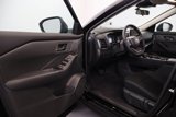 New 2026 Nissan Rogue S image 6
