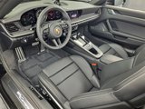 Certified 2024 Porsche 911 Carrera S image 4