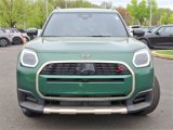 New 2025 MINI Cooper Countryman S image 2