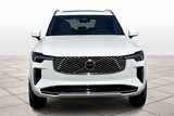 New 2025 Volvo XC90 T8 Plus w/ Protection Package Premier image 6