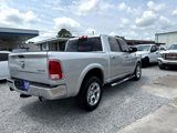 Used 2016 RAM 1500 Laramie w/ Convenience Group image 5