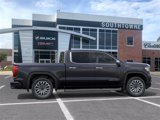 New 2026 GMC Sierra 1500 Denali Ultimate image 5