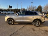 Used 2021 Lincoln Nautilus Reserve w/ Equipment Group 201A image 4
