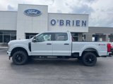 New 2026 Ford F250 XL image 2
