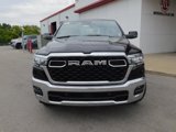 New 2025 RAM 1500 Big Horn image 3