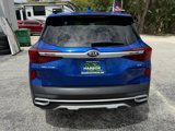 Used 2021 Kia Seltos EX image 5