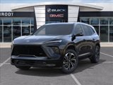 New 2026 Buick Enclave Sport Touring w/ LPO, Floor Liner Package image 6