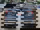 New 2026 GMC Terrain Denali image 5
