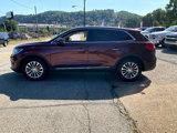 Used 2016 Lincoln MKX Select w/ Select Plus Package image 6