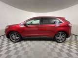 Used 2024 Ford Edge Titanium image 4