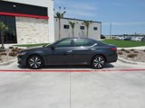 Used 2022 Nissan Altima 2.5 SV image 6