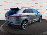 Used 2022 Ford Edge SEL w/ Sport Appearance Package image 5