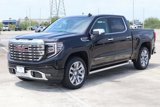 New 2025 GMC Sierra 1500 Denali image 3