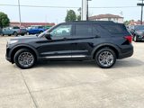 New 2025 Ford Explorer Active image 6
