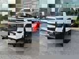Certified 2024 Ford F150 Raptor w/ Equipment Group 803A Raptor R image 3