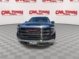 Used 2024 GMC Sierra 1500 SLT image 3