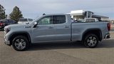 New 2025 GMC Sierra 1500 SLE w/ Preferred Package image 5