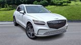 New 2026 Genesis Electrified GV70 Advanced image 2