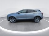 New 2025 Cadillac XT5 Premium Luxury w/ Technology Package image 5