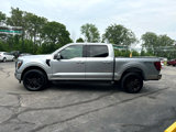 Used 2024 Ford F150 Lariat image 6