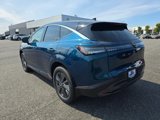 New 2025 Nissan Murano SL image 6