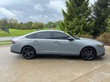 Used 2023 Honda Accord Sport image 5