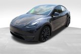Used 2024 Tesla Model Y Performance image 3