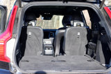Used 2020 Volvo XC90 T6 Momentum image 6