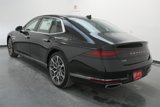 New 2025 Genesis G90 3.5T image 6