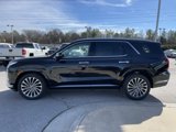 New 2025 Hyundai Palisade Calligraphy image 4