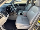Used 2011 Toyota Highlander SE image 6