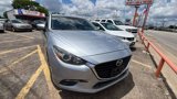 Used 2018 MAZDA MAZDA3 Touring image 3