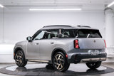 New 2025 MINI Cooper Countryman S image 4