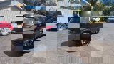 Used 2023 Chevrolet Traverse LT w/ LPO, Floor Liner Package image 2