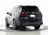 New 2026 BMW X7 xDrive40i w/ M Sport Package image 5