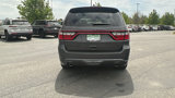 New 2025 Dodge Durango GT w/ Blacktop Package image 4