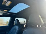 Used 2024 Toyota Highlander XSE image 3