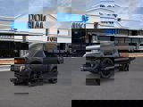 View Video