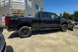 Used 2019 Ford F250 XLT w/ Snow Plow Prep Package image 3